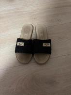 Uggs, Ophalen of Verzenden, Zo goed als nieuw
