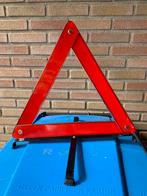 Gevarendriehoek, Ophalen of Verzenden, Gebruikt