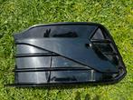 VW Golf 8 R-line mistlamp kap links Origineel 5H0853665, Auto-onderdelen, Gebruikt, Volkswagen, Links, Ophalen of Verzenden