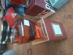 Riiffs 100ml edp bella rouge, Ophalen of Verzenden