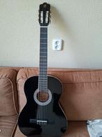Gomez Classic Gitaar, Ophalen, Zo goed als nieuw, Klassieke of Spaanse gitaar