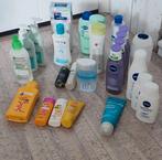Gezichtsreinigers gezichtsreiniging milk, lotion, tonic, Ophalen of Verzenden, Nieuw, Verzorging