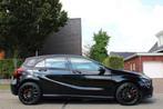 Mercedes-Benz A-klasse 160 | AIRCO | PARKEER SENSOREN | NAP, Voorwielaandrijving, 65 €/maand, Gebruikt, Euro 6