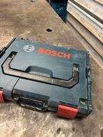 Bosch Sortimo koffer leeg 1x, Ophalen of Verzenden, Zo goed als nieuw