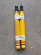 Opel kadett C en Manta A SCHOKDEMPERS NOS Achterzijde Sport, Ophalen of Verzenden, Nieuw, Opel