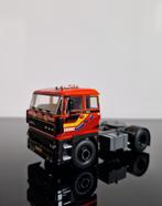 GEZOCHT DAF 2800 classic 4x2(zie beschrijving), Hobby en Vrije tijd, Modelauto's | 1:50, Ophalen of Verzenden, Nieuw, Bus of Vrachtwagen