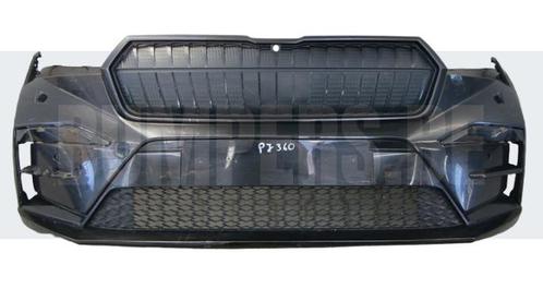 Bumper Skoda Enyaq 5LA 20- 5LA807221 Voorbumper PJ360, Auto-onderdelen, Carrosserie en Plaatwerk, Bumper, Voor, Gebruikt, 6 maanden garantie