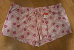 Primark barbie broekje maat xl nieuw, Primark, Ophalen of Verzenden, Nieuw, Maat 46/48 (XL) of groter