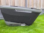 Lovens explorer bakfiets losse bak, Fietsen en Brommers, Ophalen, Zo goed als nieuw