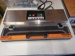 Vacumeermachine YJS605 - Goede Staat, Ophalen of Verzenden, Gebruikt