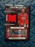 FIFA Select kaartencollectie – Autographs, Patches en Hits, Ophalen of Verzenden, Nieuw, Buitenlandse clubs, Spelerskaart
