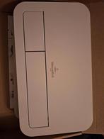 Villeroy & Boch Toiletbedieningspaneel Nieuw, Ophalen of Verzenden, Nieuw, Toilet