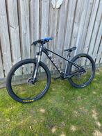 Trek marlin 5, Hardtail, Ophalen, Zo goed als nieuw, Trek