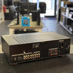 Sony STR-GX315 Versterker, Audio, Tv en Foto, Versterkers en Receivers, Sony, Zo goed als nieuw, Support@sony.com, 1-7-1 Konan, Minato-ku
Tokyo 108-0075
Japan