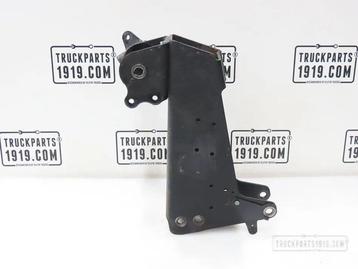 MAN 85.41720-0070 Console beschikbaar voor biedingen