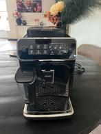 Philips Latte-Go EP3241/50 vol automaat, Afneembaar waterreservoir, 10 kopjes of meer, Koffiemachine, Ophalen of Verzenden