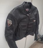 Motor kleding, Motoren, Kleding | Motorkleding, Dames, Tweedehands, Ophalen, Motorcrosskleding