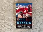 Bill Bryson, Boeken, Ophalen of Verzenden, Gelezen