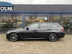 BMW 3-serie Touring 330i Executive Edition M-PAKKET/ALCANTAR, Auto's, BMW, Te koop, Benzine, Gebruikt, 750 kg