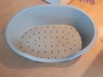 Machioro Strong Perla hondenmand beige 77 x 50 cm, Ophalen, Gebruikt, Overige