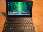 Dell 3120 School Laptop, Computers en Software, Windows Laptops, Ophalen, Gebruikt, Qwerty, 8 GB