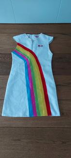 Leuk K3 jurkje maat 3-6 jaar, Ophalen of Verzenden, Zo goed als nieuw, K3, Meisje