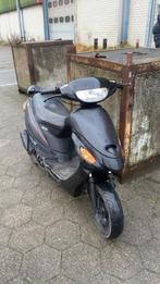 V clic look alike scooter, Ophalen of Verzenden, Gebruikt, Benzine, Overige merken