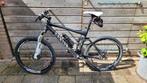 canyon nerve xc, Gebruikt, 53 tot 57 cm, Ophalen, Overige merken
