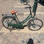 Roma Altec Fiets Groen | Zeer nette staat, Flex Ltd., Zo goed als nieuw, https://flex.com/contact-us, Nobelstraat 10, 5807 GA Oostrum LB, Limburg, Nederland
