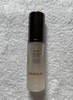 Hourglass Primer Serum Hydrating & Anti-Aging, Ophalen, Zo goed als nieuw, Gehele gezicht, Make-up