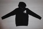 Salty Dog hoody zwart jongen maat 146 / 152, Gebruikt, Trui of Vest, Ophalen of Verzenden, Salty Dog