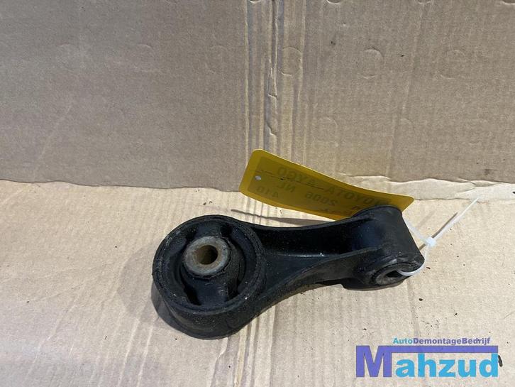 TOYOTA AYGO Versnellingsbak steun onder 2005-2014, Auto-onderdelen, Motor en Toebehoren, Toyota, Gebruikt, Ophalen of Verzenden