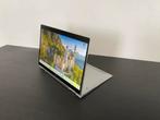 HP EliteBook X360 1030 G4 - Touchscreen, 512GB, Www.hp.com, 2 tot 3 Ghz, 8 GB, 13 inch