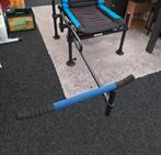 Preston Feeder steun, Ophalen, Zo goed als nieuw, Overige typen