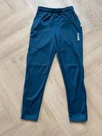 Reece Trainingsbroek Blauw maat 140, Broek, Verzenden, Jongen of Meisje, Zo goed als nieuw