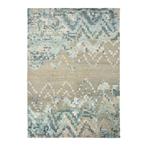 Vloerkleed Brink & Campman Yeti Anapurna 51904 230 x 260 wol, Huis en Inrichting, Stoffering | Tapijten en Kleden, Vloerkledenloft