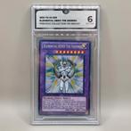 Yu-Gi-Oh Elemental HERO the Shinning premium collection EXC, Ophalen of Verzenden
