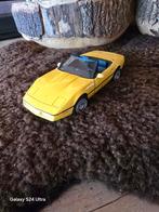 Chevrolet Corvette uit 1953,, Ophalen, Nieuw