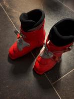 Skischoenen maat 30 (240 mm), Gebruikt, 100 tot 140 cm, Schoenen, Skiën