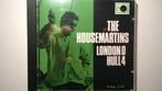 The Housemartins - London 0 Hull 4, Ophalen of Verzenden, Zo goed als nieuw, Poprock