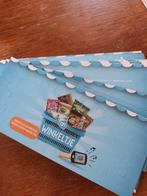 Ruilen AH mini's, Albert Heijn, Ophalen of Verzenden