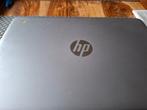 Hp laptop,chromebook, Computers en Software, Windows Laptops, Ophalen of Verzenden, Zo goed als nieuw