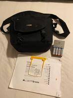 Fujifilm FinePix HS20EXR Camera, Gebruikt, Compact, Ophalen of Verzenden, Fuji