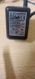 Set Profile PR-2900 Walkie Talkies, Minder dan 2 km, Gebruikt, Set Profile PR-2900 Walkie Talkies (niet getest), Set Profile PR-2900 Walkie Talkies (niet getest)