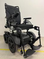 Ottobock Juvo B5 Elektrische Rolstoel / Zeer goede staat, Diversen, Ophalen, Zo goed als nieuw, Elektrische rolstoel
