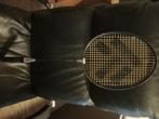 Badminton Racket, Ophalen of Verzenden, Gebruikt, Racket(s)