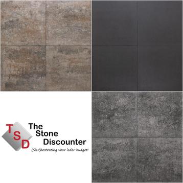 Zeer scherpe aanbieding! Smartstone in 3 kleuren! beschikbaar voor biedingen