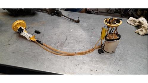 Brandstofpomp Elektrisch van een Volkswagen Passat, Auto-onderdelen, Brandstofsystemen, Volkswagen, Gebruikt, 3 maanden garantie