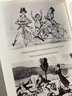 De fiets van Toen en Nu, Fietsen en Brommers, Handleidingen en Instructieboekjes, Nieuw, Ophalen of Verzenden