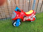 Paw Patrol loopscooter, Kinderen en Baby's, Speelgoed | Buiten | Voertuigen en Loopfietsen, Ophalen, Gebruikt, Loopfiets